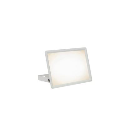 Projecteur LED d'extérieur NOCTIS LUX 3 LED/30W/230V 3000K IP65 blanc