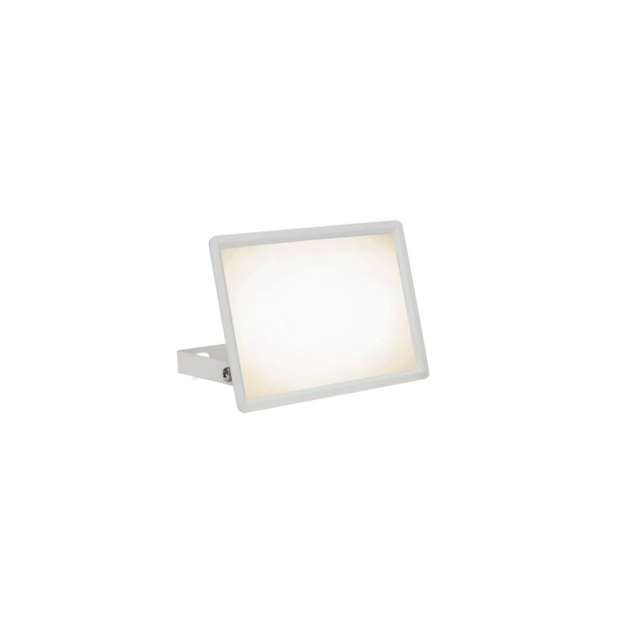 Projecteur LED d'extérieur NOCTIS LUX 3 LED/30W/230V 3000K IP65 blanc