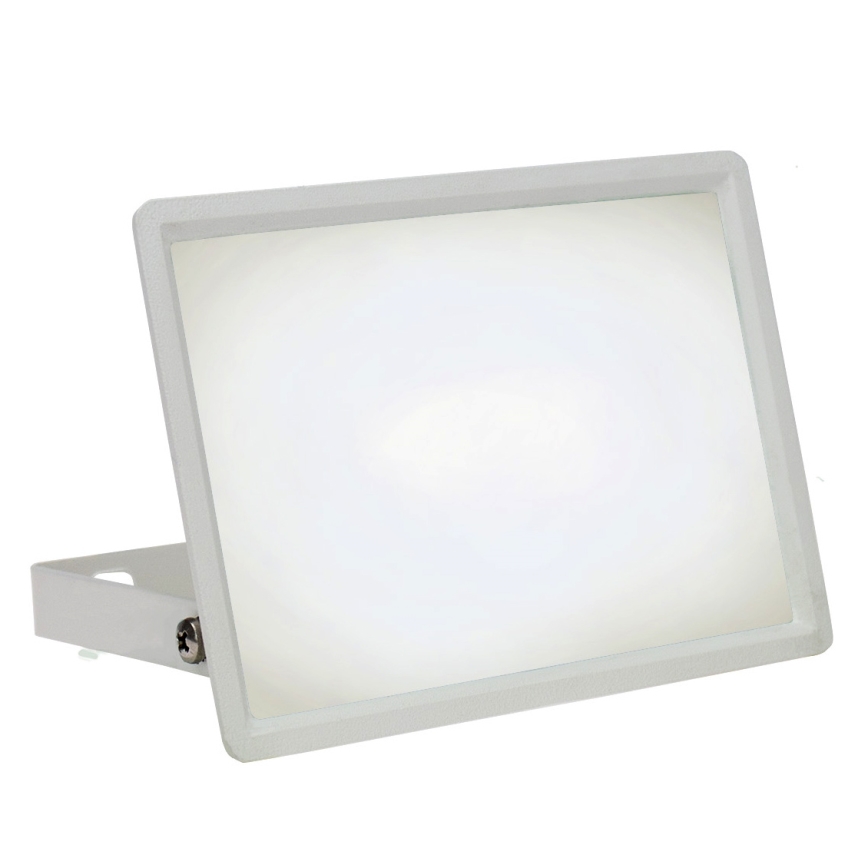 Projecteur LED d'extérieur NOCTIS LUX 3 LED/30W/230V 4000K IP65 blanc