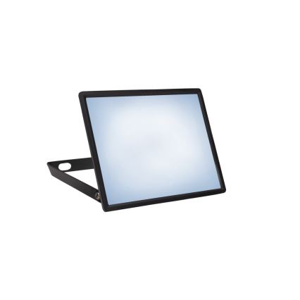 Projecteur LED d'extérieur NOCTIS LUX 3 LED/50W/230V 6000K IP65 noir