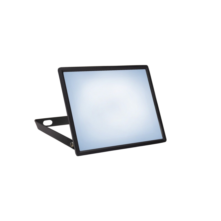 Projecteur LED d'extérieur NOCTIS LUX 3 LED/50W/230V 6000K IP65 noir