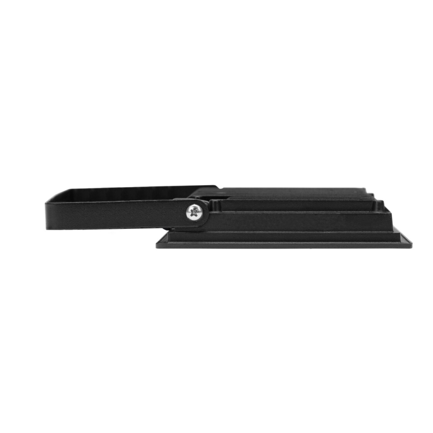 Projecteur LED d'extérieur NOCTIS LUX 3 LED/50W/230V 6000K IP65 noir