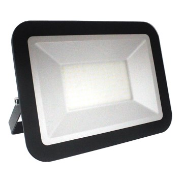 Projecteur LED LED/100W/230V IP65