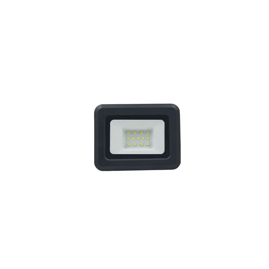 Projecteur LED LED/10W/230V 4000K IP65