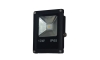 Projecteur LED LED/10W/230V IP65 6000K