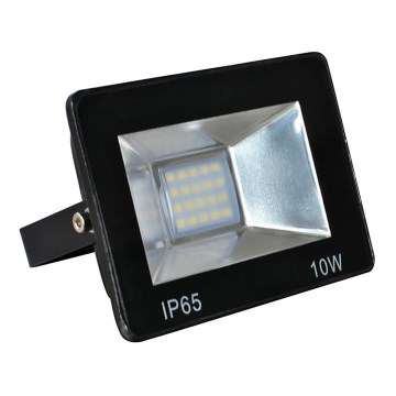 Projecteur LED LED/10W/230V IP65