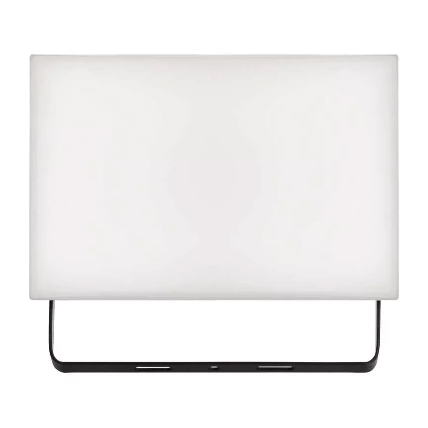 Projecteur LED LED/30,5W/230V IP65