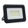 Projecteur LED LED/30W/230V 4000K IP65