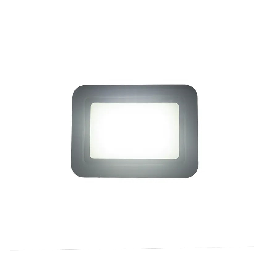 Projecteur LED LED/30W/230V 4000K IP65