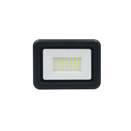 Projecteur LED LED/30W/230V 4000K IP65