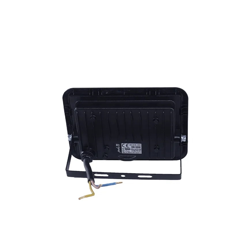 Projecteur LED LED/30W/230V 4000K IP65
