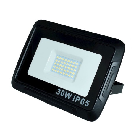 Projecteur LED LED/30W/230V IP65 6000K