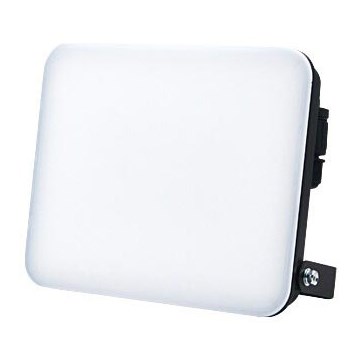 Projecteur LED LED/50W/230V 4000K IP65