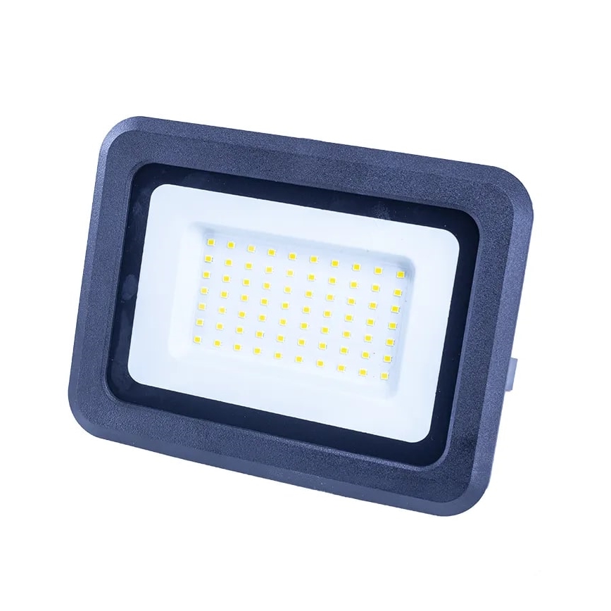 Projecteur LED LED/50W/230V 4000K IP65