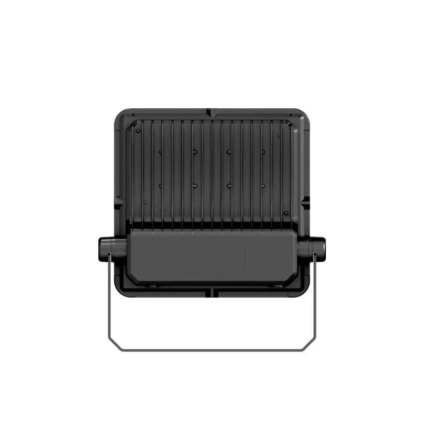 Projecteur LED PROFI PLUS LED/100W/230V 5000K IP66