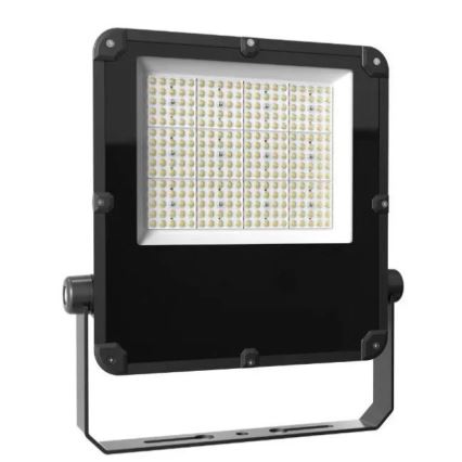 Projecteur LED PROFI PLUS LED/150W/230V 5000K IP66
