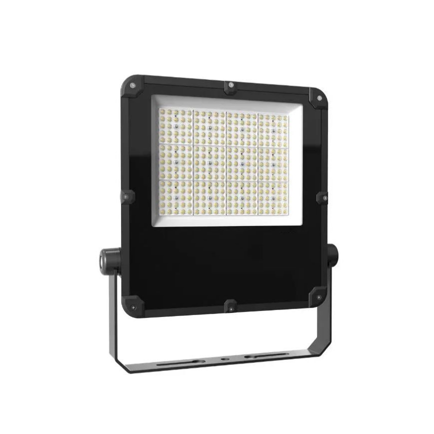 Projecteur LED PROFI PLUS LED/150W/230V 5000K IP66