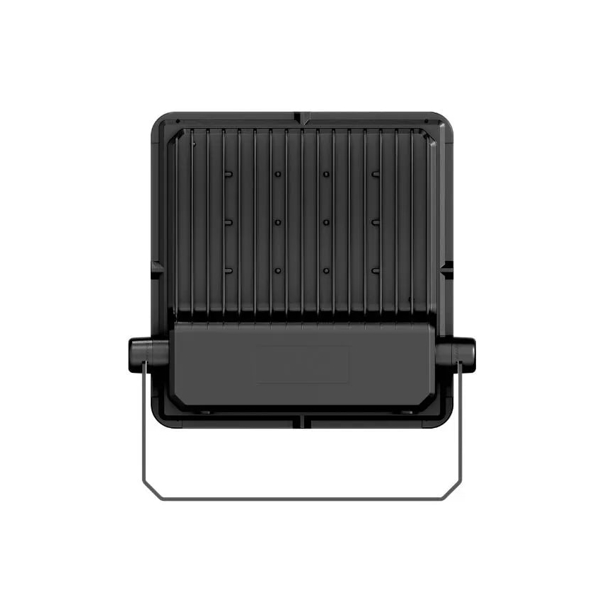Projecteur LED PROFI PLUS LED/150W/230V 5000K IP66
