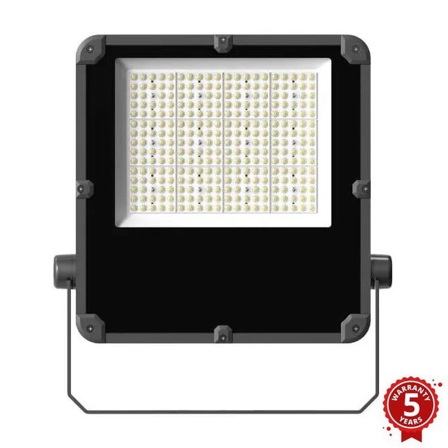 Projecteur LED PROFI PLUS LED/150W/230V 5000K IP66