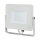 Projecteur LED SAMSUNG CHIP LED/50W/230V 3000K IP65 blanc