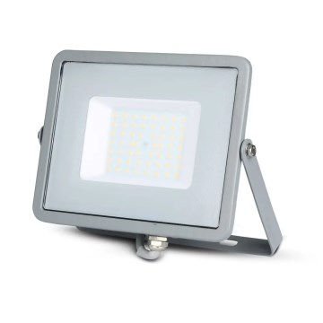 Projecteur LED SAMSUNG CHIP LED/50W/230V 3000K IP65