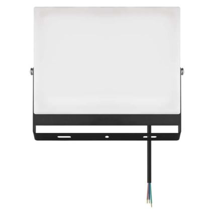 Projecteur LED TAMBO EVO LED/100W/230V 4000K IP65 noir