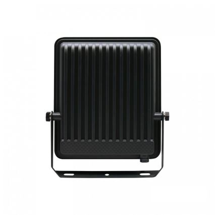 Projecteur LED ULSAN LED/100W/230V 4000K IP65