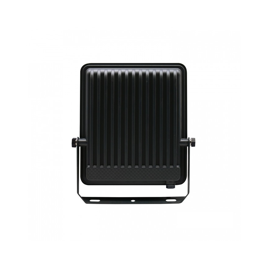 Projecteur LED ULSAN LED/100W/230V 4000K IP65