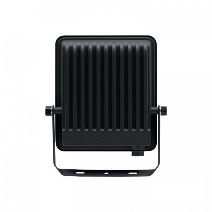 Projecteur LED ULSAN LED/50W/230V 4000K IP65