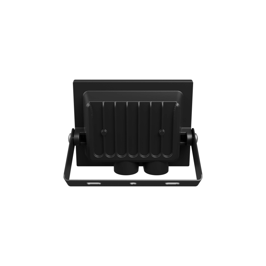 Projecteur NOCTIS LUX 4 LED/10W/230V 4000K IP65 noir