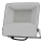 Projecteur SAMSUNG CHIP LED/100W/230V 6500K IP65 noir
