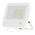 Projecteur SAMSUNG CHIP LED/50W/230V 6500K IP65 blanc