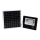 Projecteur solaire à intensité variable LED/20W/6,4V 4000K IP65 10000 mAh + Télécommande