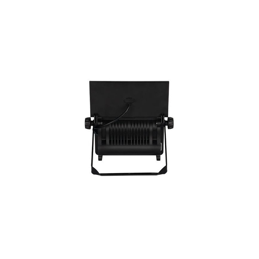 Projecteur solaire avec détecteur LED/20W/5,5V 2600 mAh IP65