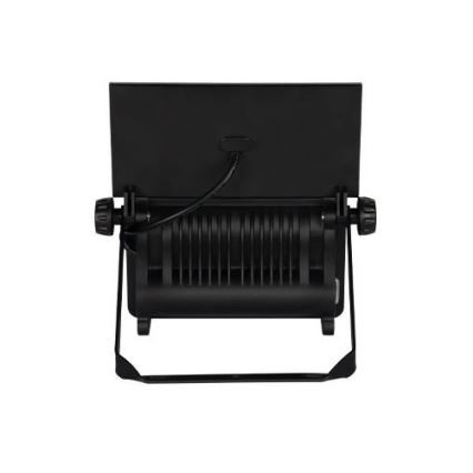 Projecteur solaire à LED avec détecteur LED/20W/5,5V 2600 mAh IP65