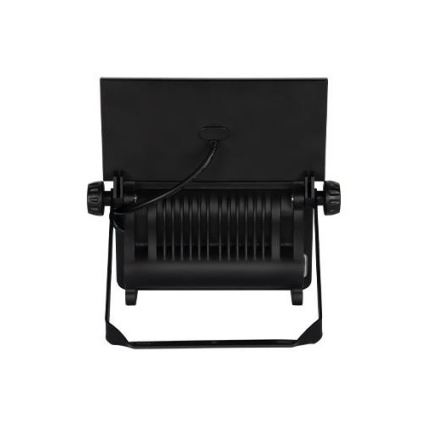 Projecteur solaire LED avec détecteur LED/30W/5,5V 3000 mAh IP54