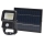 Projecteur solaire LED extérieur avec détecteur LED/10W/3,7V 6500K IP65