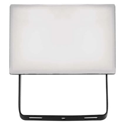 Projecteur TAMBO LED/10W/230V 4000K IP65