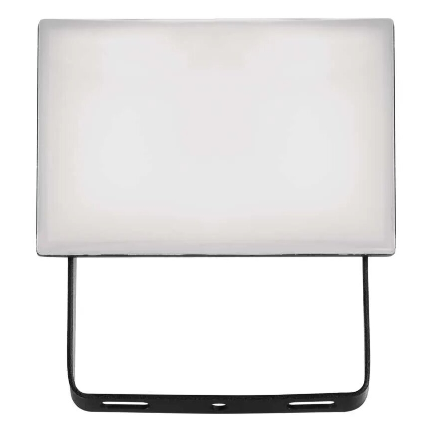 Projecteur TAMBO LED/10W/230V 4000K IP65
