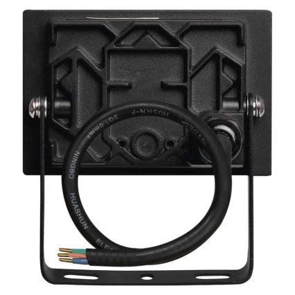 Projecteur TAMBO LED/10W/230V 4000K IP65