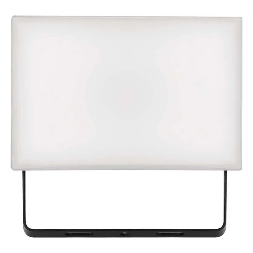 Projecteur TAMBO LED/20W/230V 4000K IP65