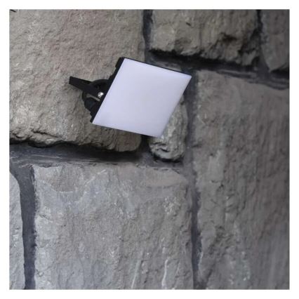 Projecteur TAMBO LED/50W/230V 4000K IP65