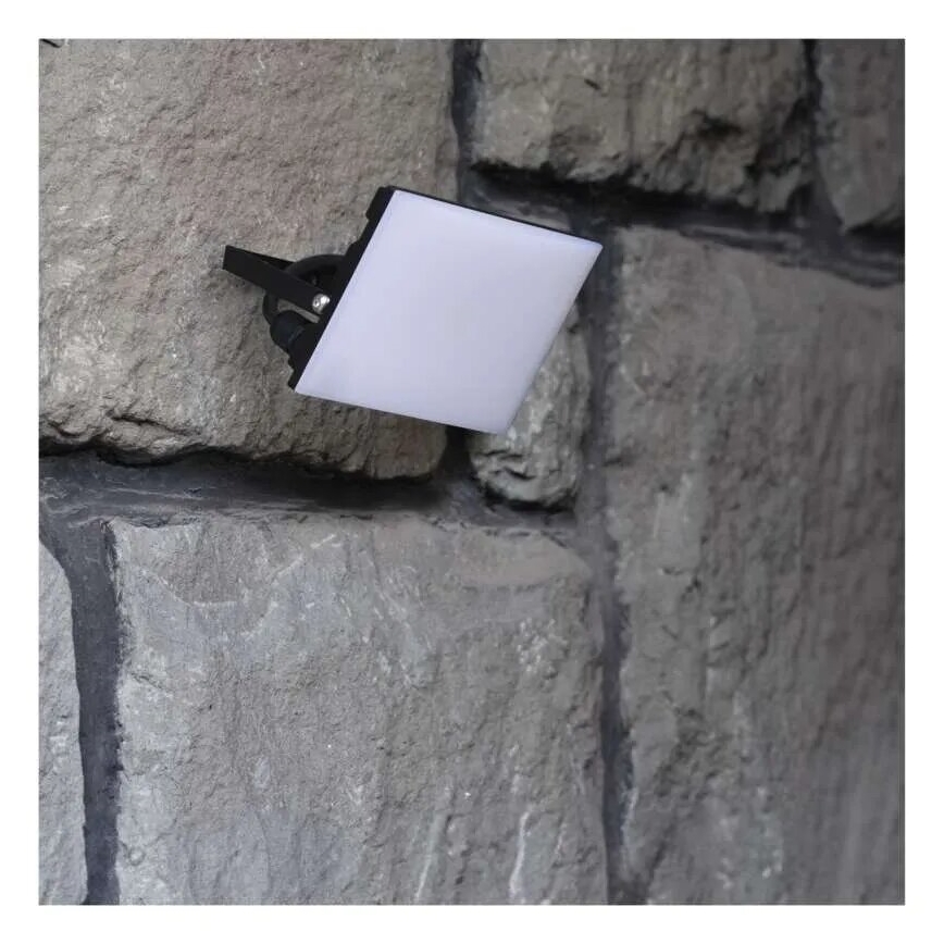 Projecteur TAMBO LED/50W/230V 4000K IP65
