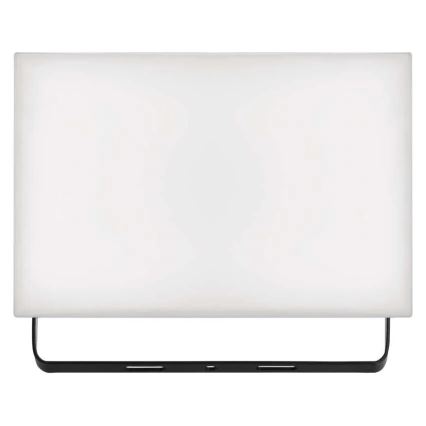 Projecteur TAMBO LED/50W/230V 4000K IP65