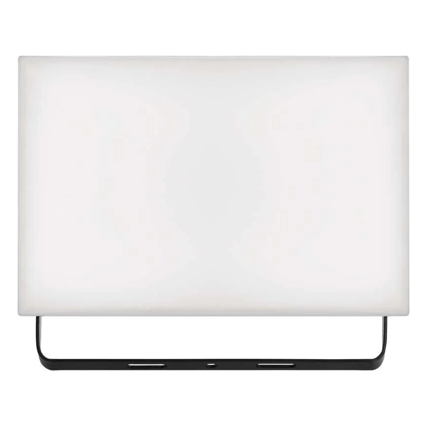 Projecteur TAMBO LED/50W/230V 4000K IP65