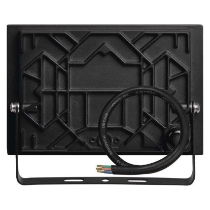 Projecteur TAMBO LED/50W/230V 4000K IP65