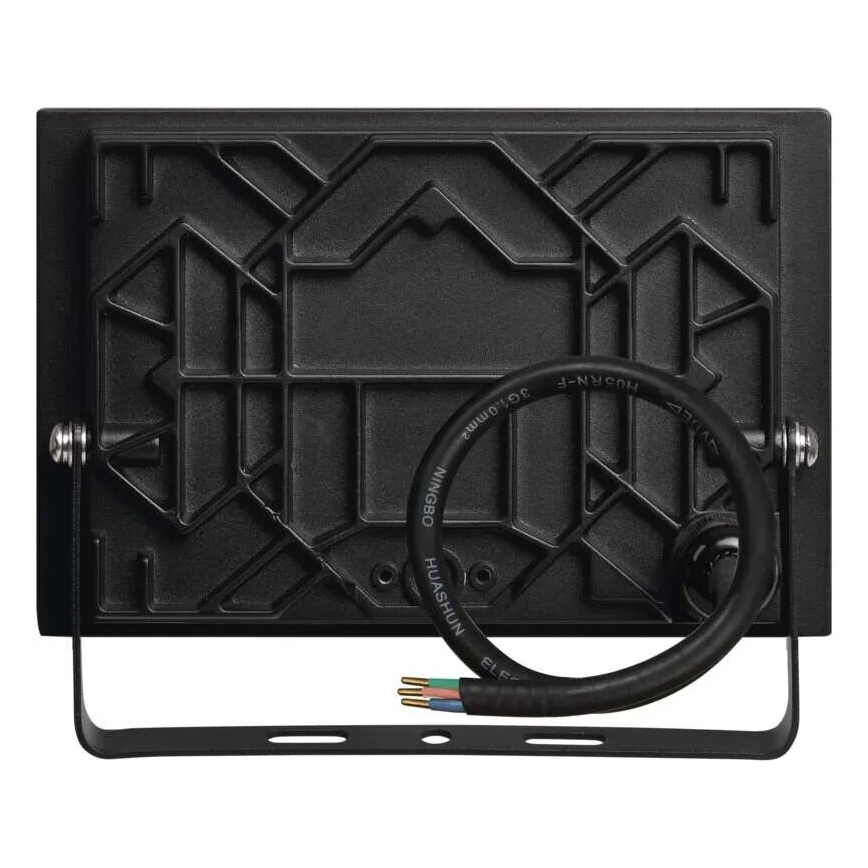 Projecteur TAMBO LED/50W/230V 4000K IP65