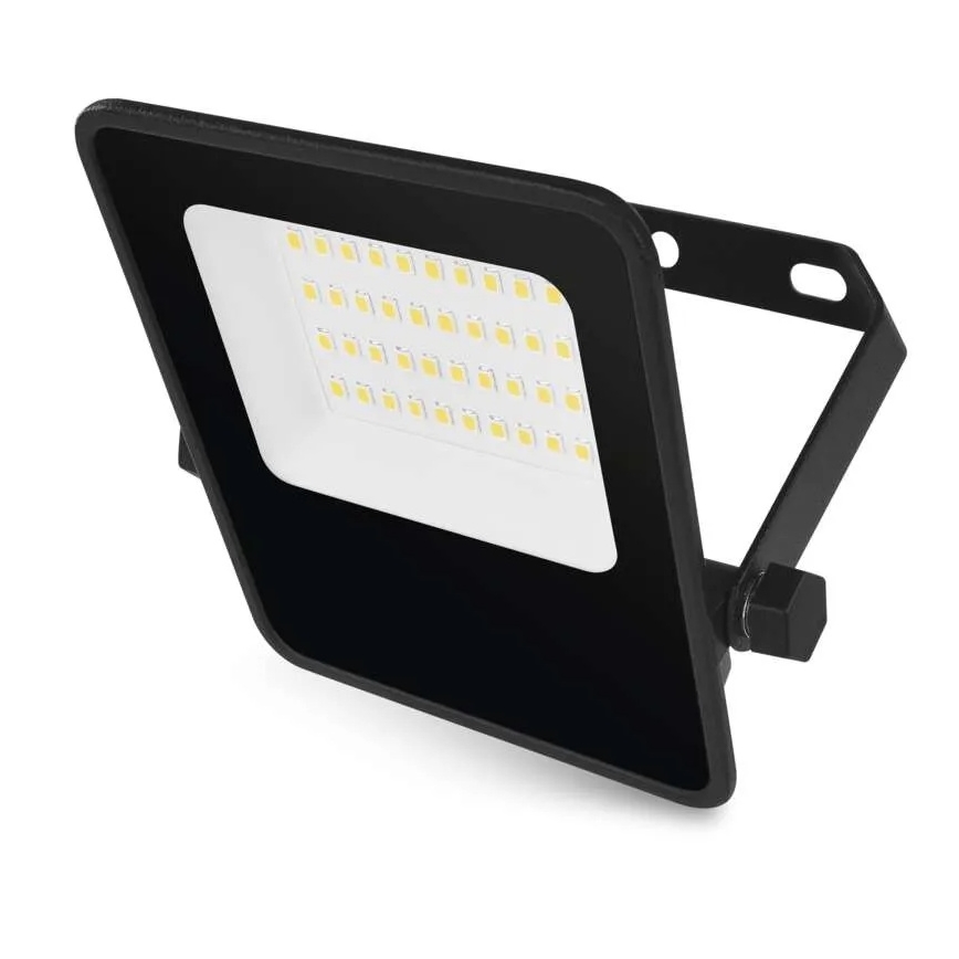 Projecteur VISIO LED/20W/230V 4000K IP65