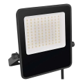 Projecteur VISIO LED/50W/230V 4000K IP65