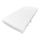 ProtecSom - Housse anti-acariens pour matelas 90x200x22 cm